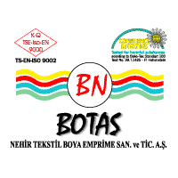 Descargar Botas Nehir Tekstil