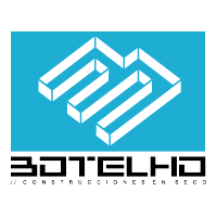 Descargar Botelho construcciones