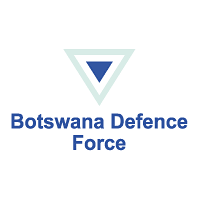 Botswana Defence Force