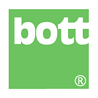 Bott