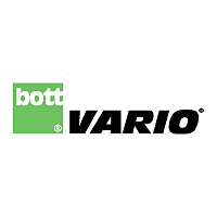 Bott Vario