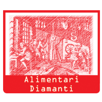 Bottega Diamanti