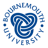 Bournemouth University