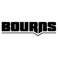 Bourns