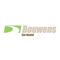 Bouwens
