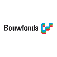 Bouwfonds