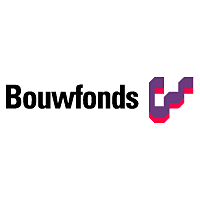 Bouwfonds