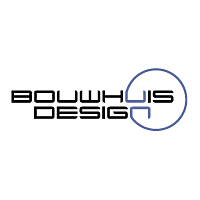 Bouwhuisdesign