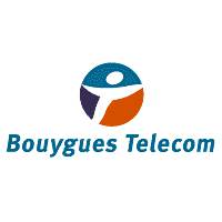 Bouygues Telecom