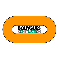 Bouygues construction