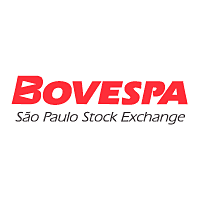 Bovespa