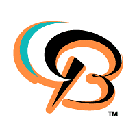 Download Bowie Baysox