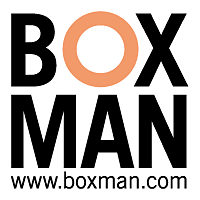 Boxman