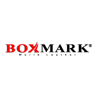 Boxmark