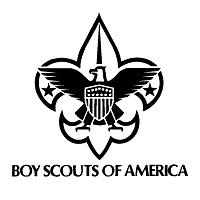 Boy Scouts of America
