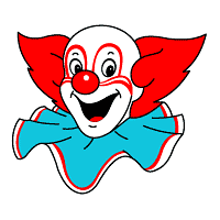 Bozo