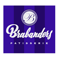 Brabanders