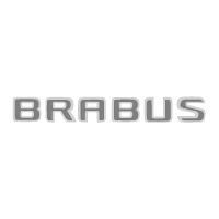 Brabus