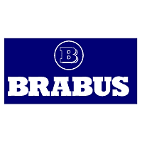 Brabus