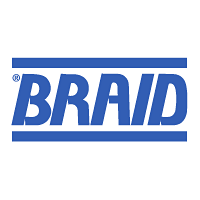 Braid