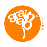 Brain Lan