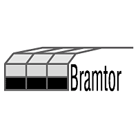 Bramtor