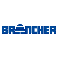 Brancher