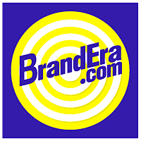 BrandEra