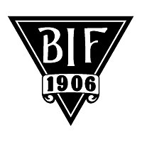 Brande IF