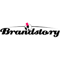 Brandstory Romania