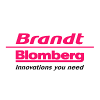 Descargar Brandt Blomberg
