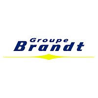 Brandt Group