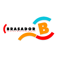Brasador