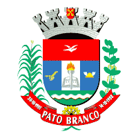 Brasao de Pato Branco