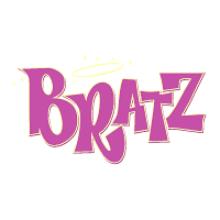 Bratz