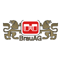 BrauAG