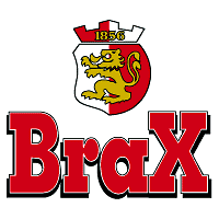 Brax