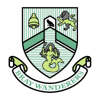 Bray Wanderers AFC