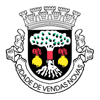 Brazao Vendas Novas