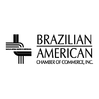 Brazilian American