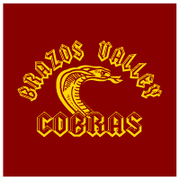 Brazos Valley Cobras