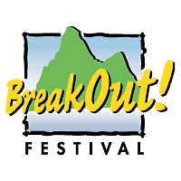 Descargar BreakOut! Festival
