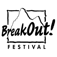 BreakOut! Festival
