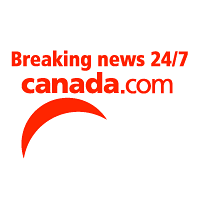 Breaking news 24/7