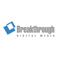 Descargar Breakthrough Digital Media