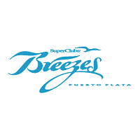 Breezes SuperClubs