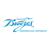 Breezes SuperClubs