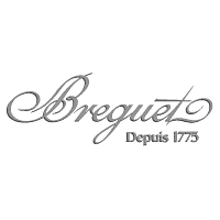 Breguet