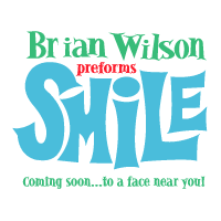 Brian Wilson