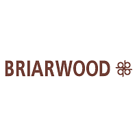 Briarwood